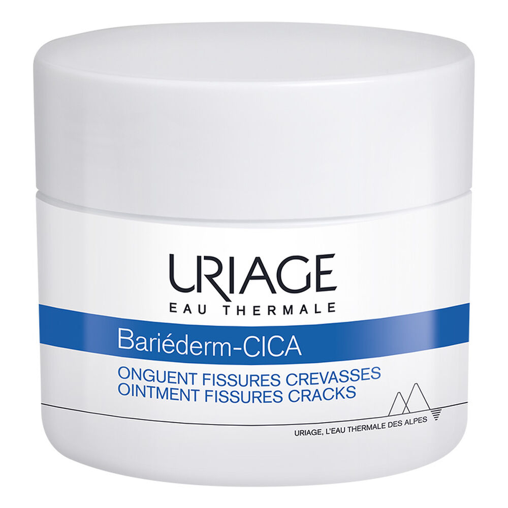URIAGE-BARIEDERM-CICA-CRM-REPRDRA-PL-SC-40ML-5435-imagen