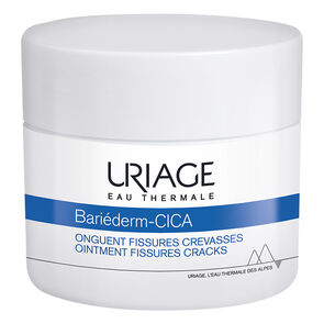 URIAGE-BARIEDERM-CICA-CRM-REPRDRA-PL-SC-40ML-5435-imagen