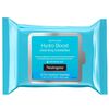 Neutrogena-Hydroboost-Toallitas-25S-imagen