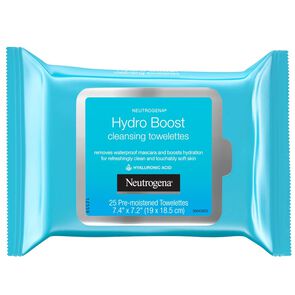 Neutrogena-Hydroboost-Toallitas-25S-imagen