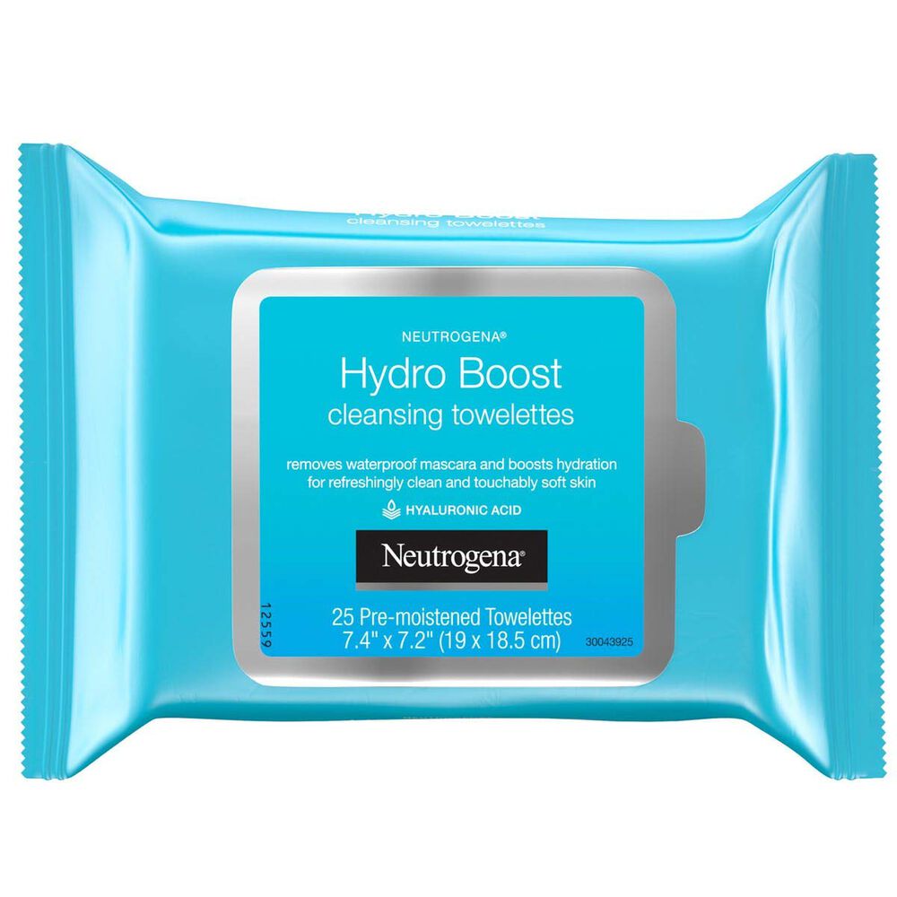 Neutrogena-Hydroboost-Toallitas-25S-imagen
