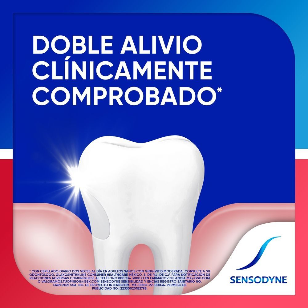 Sensodyne-Sensitive-&-Gum-Whitening-100G-imagen-6