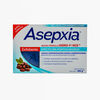 Jabón-Exfoliante-Asepxia-100-g-imagen