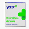 Yza-Bicarbonato-De-Sodio-100G-imagen