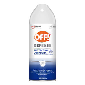 OFF-DEFENSE-REPELENTE-DE-INSECTOS-AEROSOL-170G-imagen
