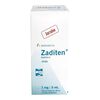Zaditen-Jarabe-20Mg-100Ml-imagen