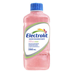 Pisa-Electrolit-Fresa-Kiwi-1000Ml-1-Pza-imagen