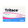 Tritace-2.5Mg-32-Tabs-imagen-1