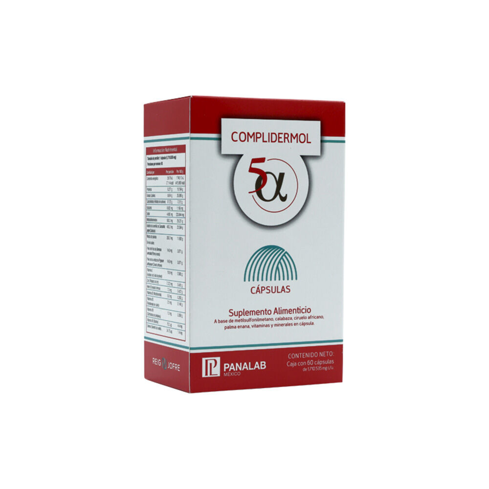 COMPLIDERMOL-5A-PLUS-60-CAPS-imagen-1