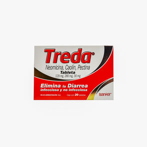 Treda-20-Tabs-imagen