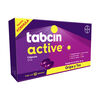 TABCIN-ACTIVE-12-CAPS-imagen-2