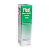 Fleet-Enema-Adulto-Solución-133Ml-imagen