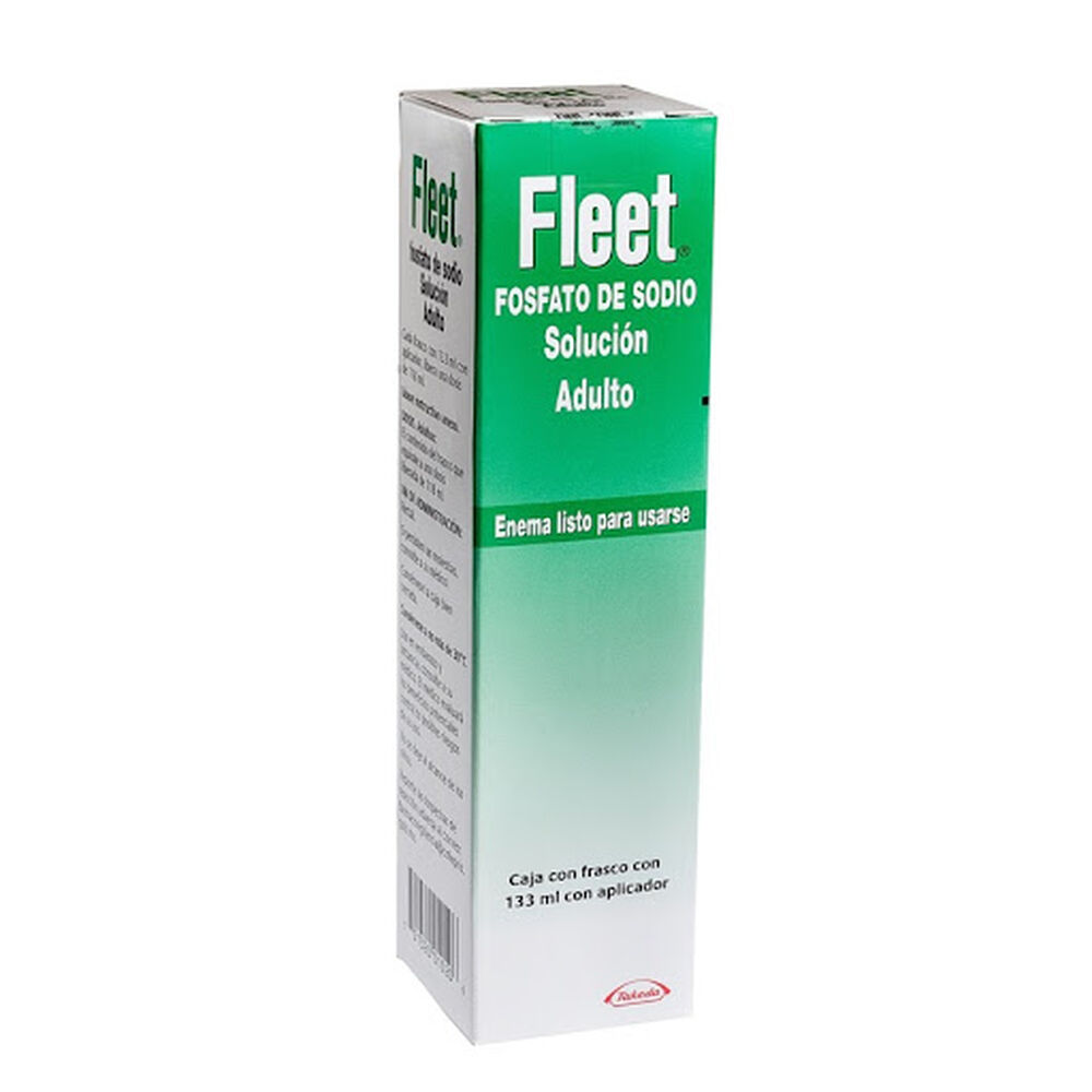 Fleet-Enema-Adulto-Solución-133Ml-imagen