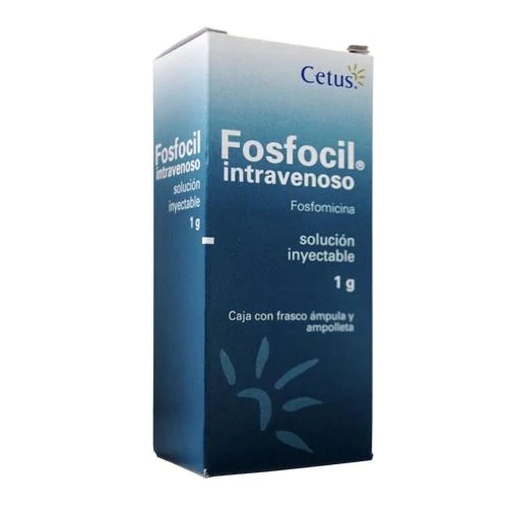 Fosfocil-Iv-1G-1-Amp-imagen