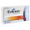 Everest-Masticable-4Mg-30-Tabs-imagen-2