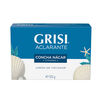 GRISI-CONCHA-NACAR-JABÓN-BARRA-125G-imagen-1
