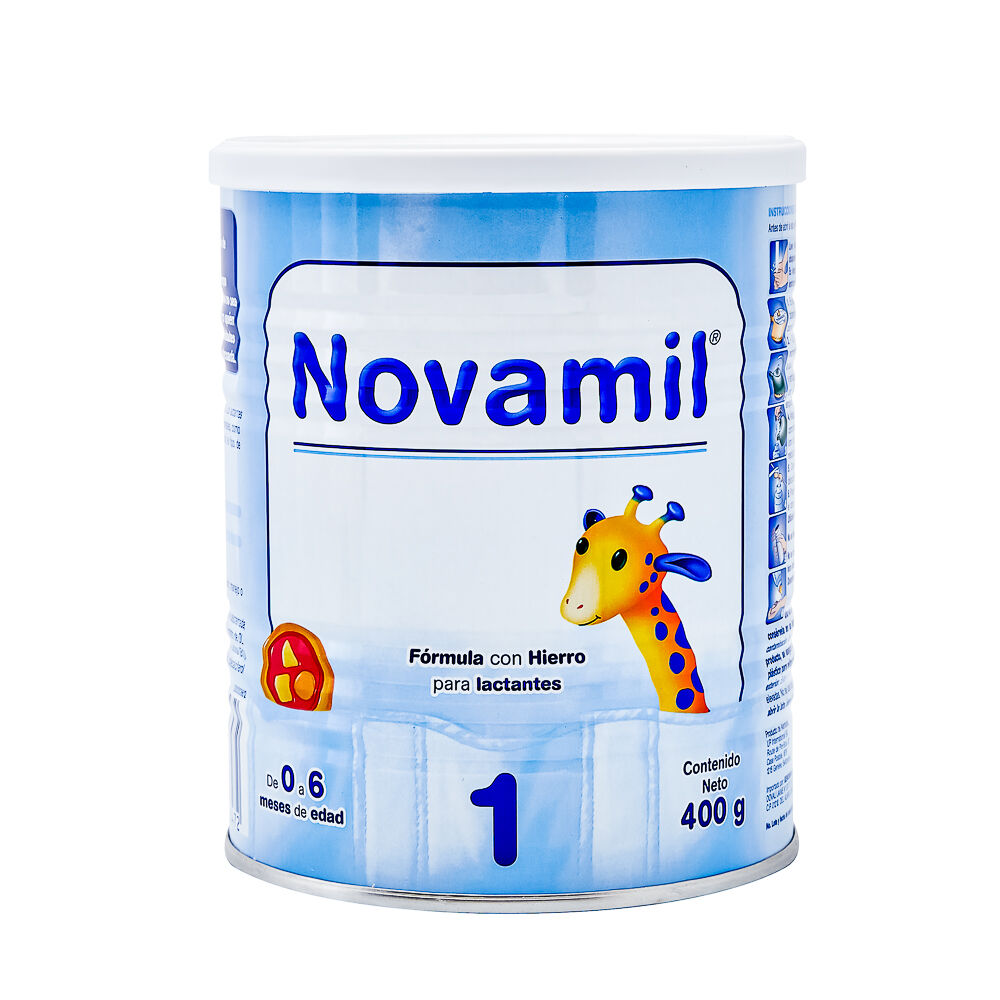 Novamil-1-400-g-imagen