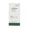Lonactene-Rt-Solucion-100Mcg/1Ml-1-Amp-imagen