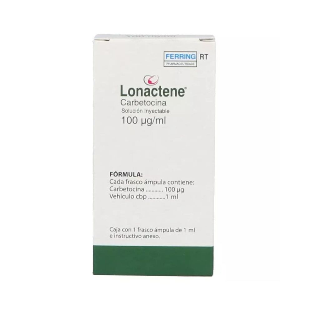 Lonactene-Rt-Solucion-100Mcg/1Ml-1-Amp-imagen