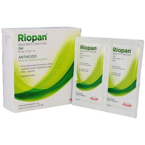 Riopan-Gel-20-SBS---Yza-imagen