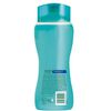PALMOLIVE-OPTIMS-SHAMPOO-NIVEL-3-700ML-imagen-2