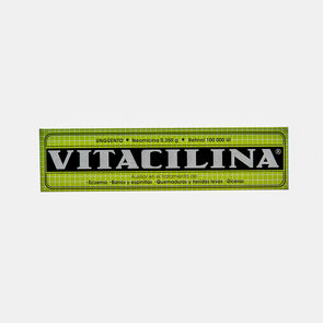 Vitacilina-Ungüento-28G-imagen