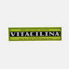 Vitacilina-Ungüento-28G-imagen