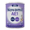 Novamil-AE1---A-partir-del-nacimiento-800g-imagen-1