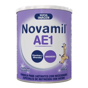 Novamil-AE1---A-partir-del-nacimiento-800g-imagen