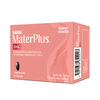 Nestle-Mater-Plus-Dha-34G-30-Caps-imagen-3