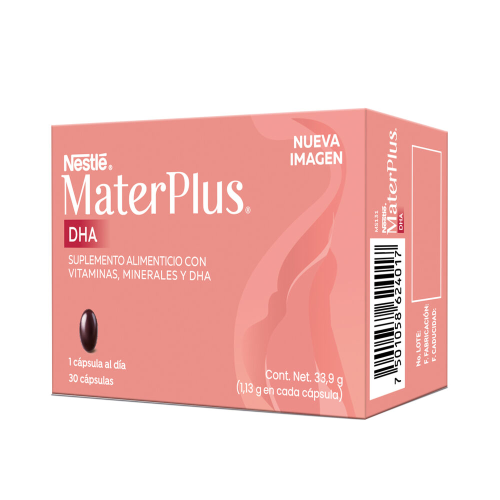 Nestle-Mater-Plus-Dha-34G-30-Caps-imagen-3