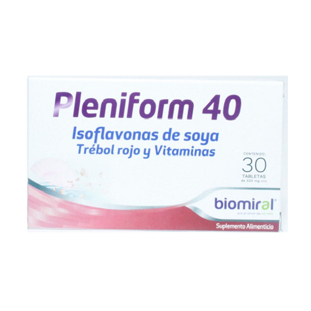 Pleniform-40-30-Tabs-imagen