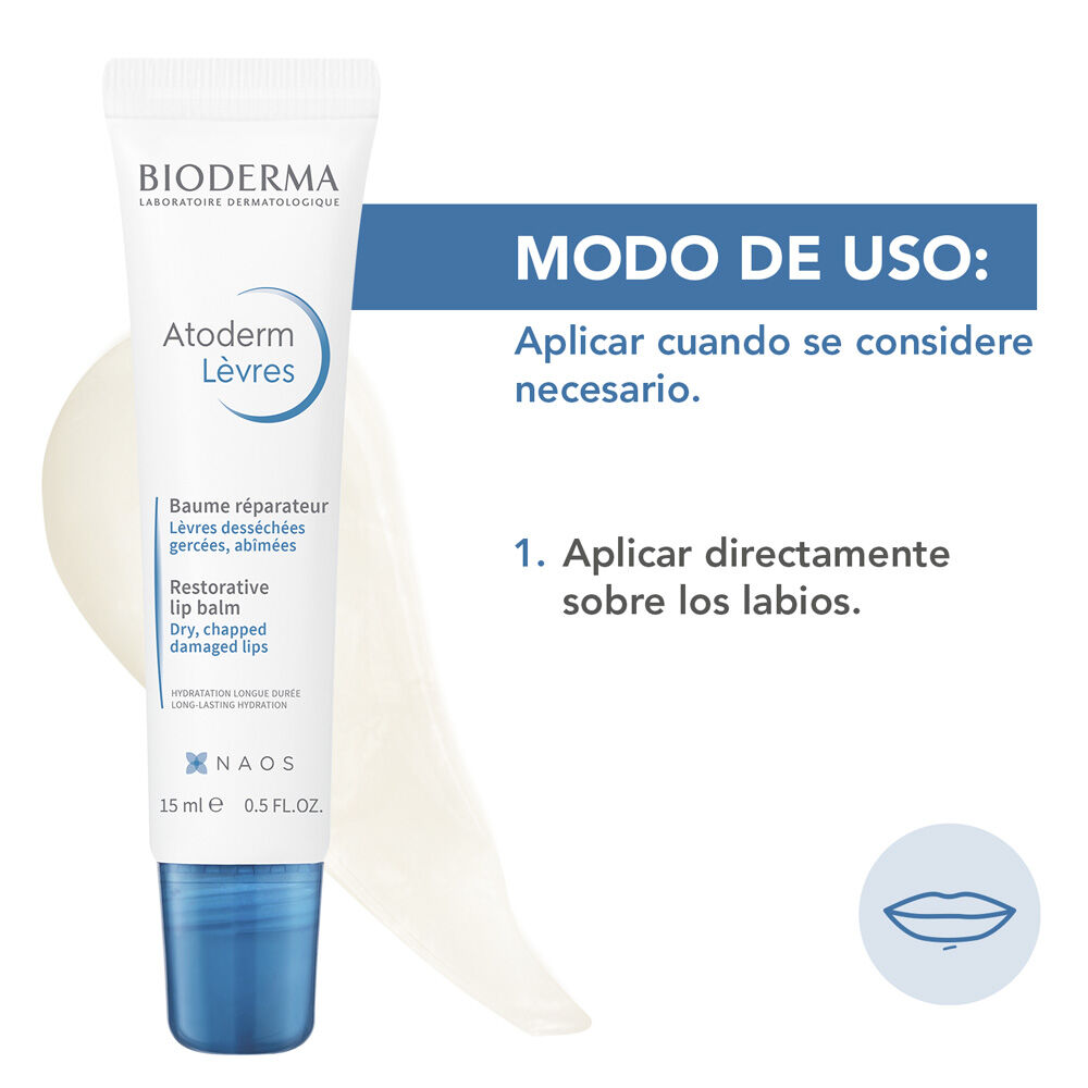 BIODERMA-ATODERM-LABIOS-15ML-imagen-3