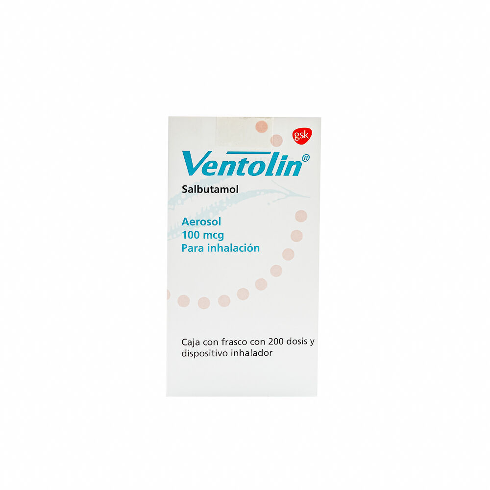 Ventolin-Aereosol-100Mcg-imagen