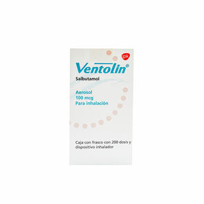 Ventolin-Aereosol-100Mcg-imagen