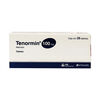 Tenormin-100Mg-28-Tabs-imagen-1