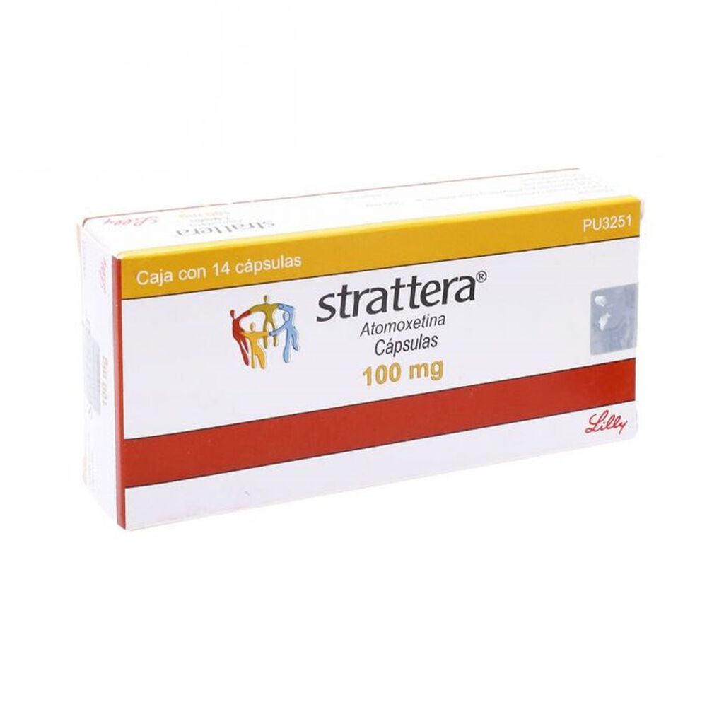 Strattera-100mg-14-caps--imagen