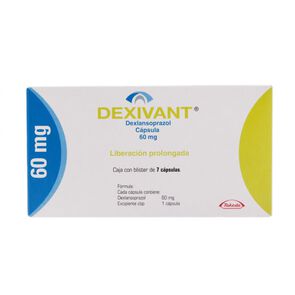 Dexivant-60mg-7-capsulas---Yza-imagen