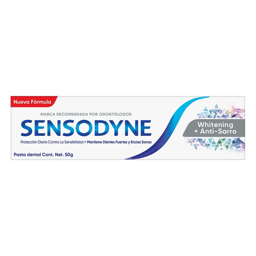 Sensodyne-Whitening-Antisarro-50g-imagen-2