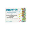 Ergoferon-20-Tabs-imagen