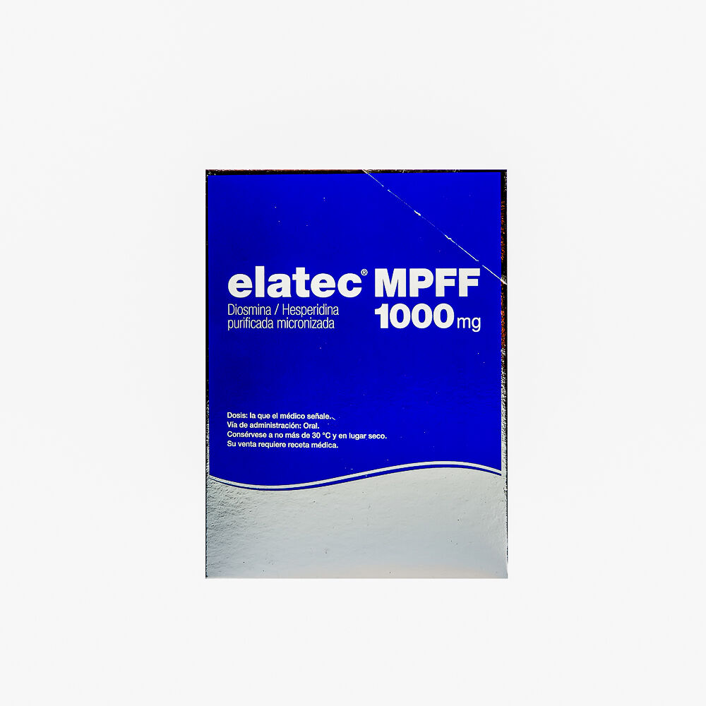 Elatec-Mpff-Suspension-1000Mg-30-Sbs-imagen