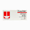 Clauter-50Mg-30-Comp-imagen