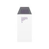 Mistan-90-mg---Caja-con-28-tabletas-(Etoricoxib)-imagen-2