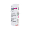 Mounjaro-Kwikpen-10-Mg/0.6-Ml-Solucion-imagen-2