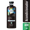 Herbal-Essences-Acond-Leche-Coco-400Ml-imagen