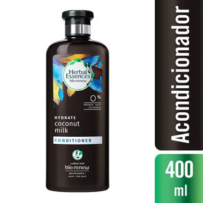 Herbal-Essences-Acond-Leche-Coco-400Ml-imagen