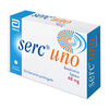 Serc-Uno-48Mg-30-Tab-imagen-2