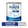 Nan-A.R.-800G-imagen-1