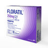 Floratil-250Mg-12-Caps-imagen-5