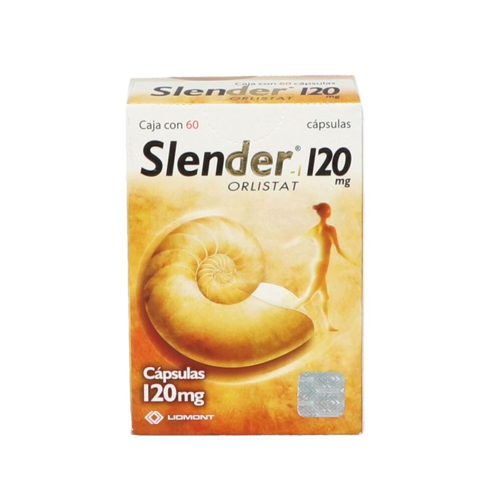 Slender-120Mg-60-Caps-imagen